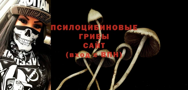 МДМА Абаза