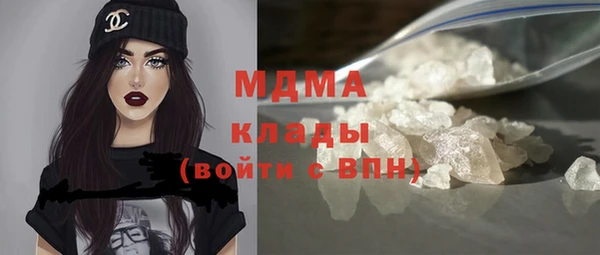 прущий лед Абинск