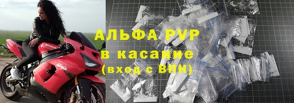 молекула духа Приозерск